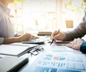 OwlSystems utilise Shine : gérez votre compta en un clic et bénéficiez d'avantages exclusifs