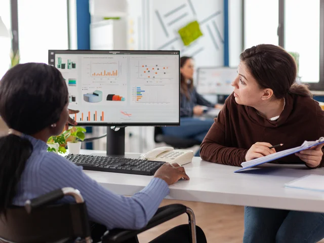 Carrière chez OwlSystems