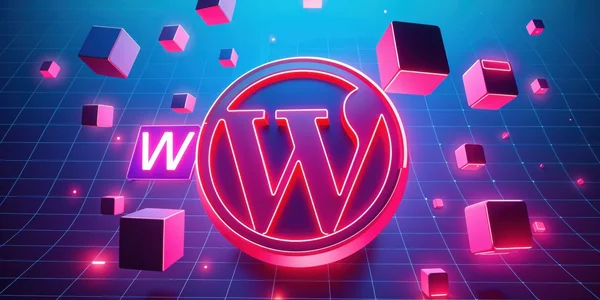 Maintenance WordPress Business