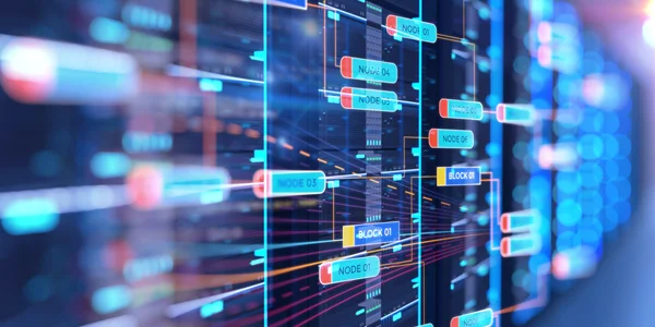 Infogérance VPS Standard