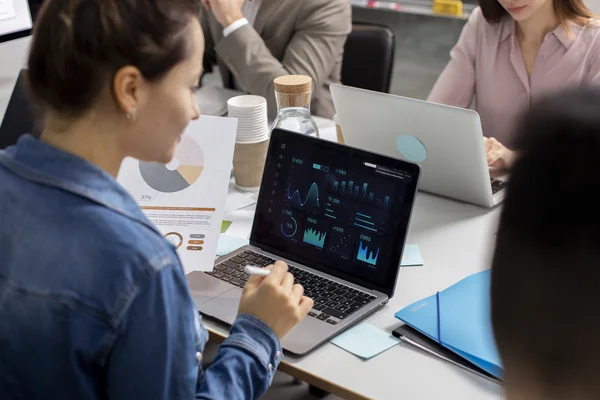 Récupération Accès Admin WordPress