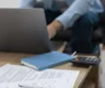 OwlSystems assuré avec Assurup : souscrivez en un clic et bénéficiez d'avantages exclusifs