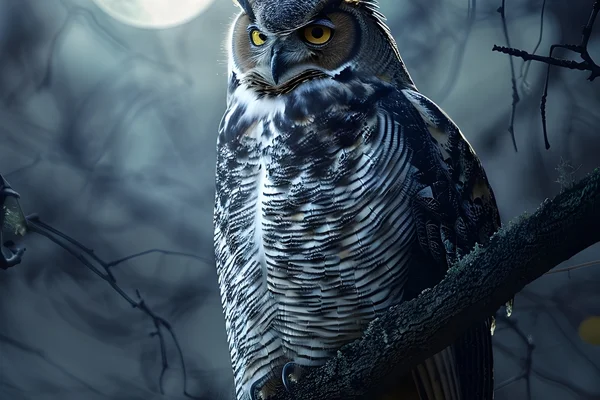 À propos d'OwlSystems