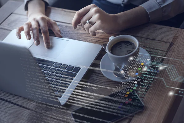Les différents types de cache : Nginx, Proxy et WordPress