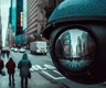 Surveillance 24/7