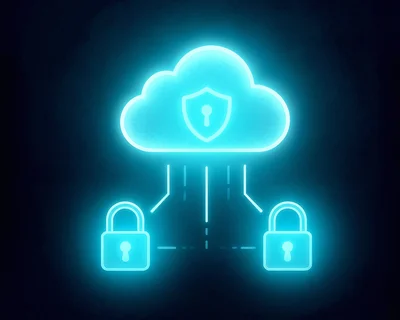 Traefik sur Docker Swarm - Reverse Proxy Moderne