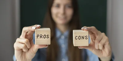 WWW vs sans WWW : Quel choix pour votre domaine ?