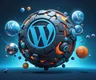 Maintenance WordPress Standard