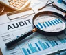 Audit de Sécurité Serveur