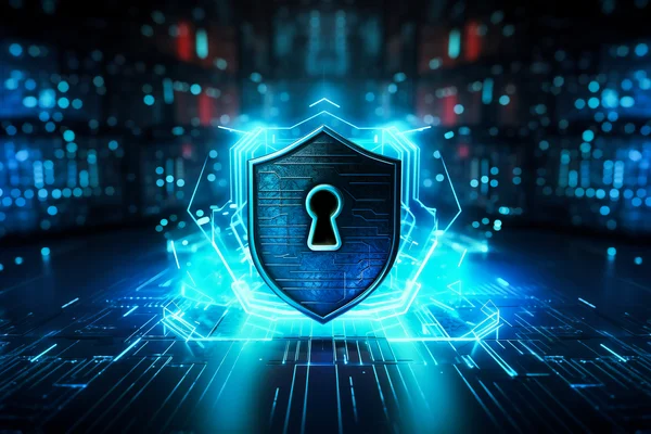 owlsystems - Infrastructure IT