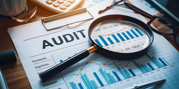 Audit de Sécurité Serveur