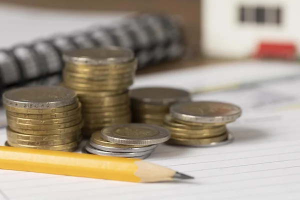 Pourquoi le tarif de OwlSystems est ce qu’il est