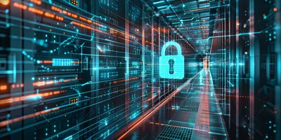 Hébergement web : qui est responsable de la sécurité de votre serveur ?