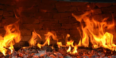 Configuration Firewall - Procédures de Sécurisation