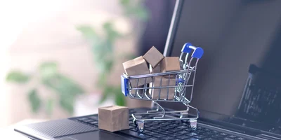 Maintenance WooCommerce Enterprise