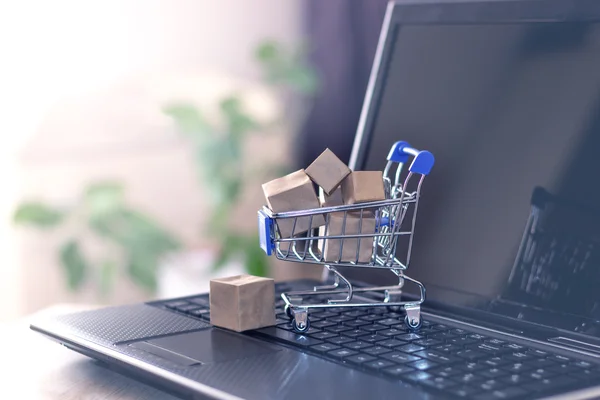 Maintenance WooCommerce Enterprise