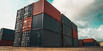 Portainer sur Docker Swarm - Management Web