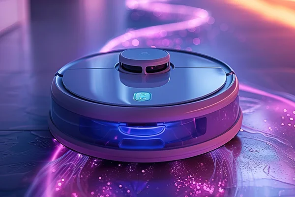 Nettoyage Serveur Dédié/VPS Compromis