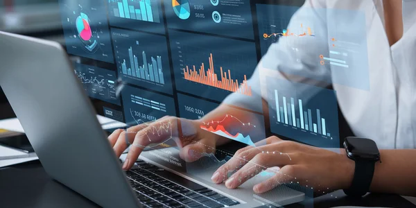 Intervention & Maintenance