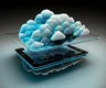 Sécuriser son infrastructure cloud