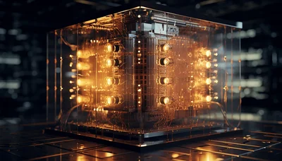 Script de Sauvegarde Automatique avec Restic