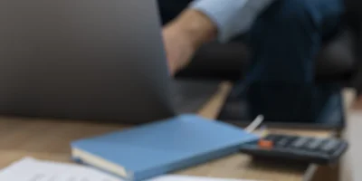 OwlSystems assuré avec Assurup : souscrivez en un clic et bénéficiez d'avantages exclusifs
