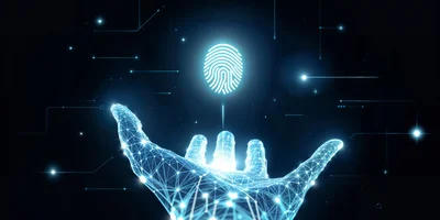 Assigner une IP supplémentaire à un serveur dédié Debian