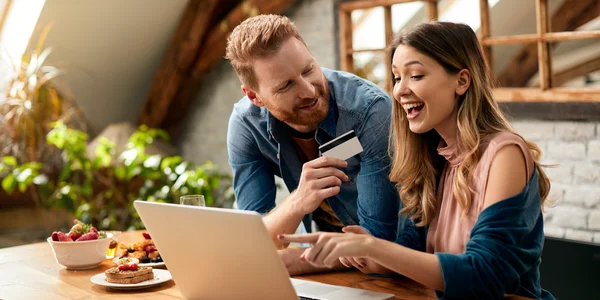 Maintenance WooCommerce Standard