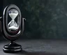Gestion du temps et fuseaux horaires