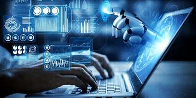 Optimisation des Systèmes