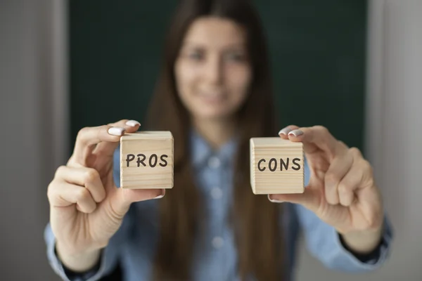 WWW vs sans WWW : Quel choix pour votre domaine ?