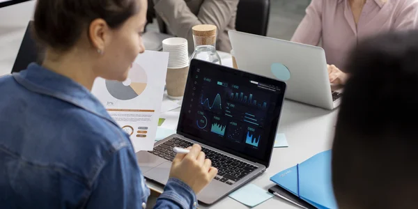 Récupération Accès Admin WordPress