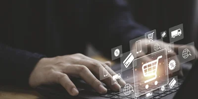 Maintenance WooCommerce Business