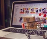 Maintenance WooCommerce