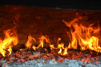 Configuration Firewall - Procédures de Sécurisation