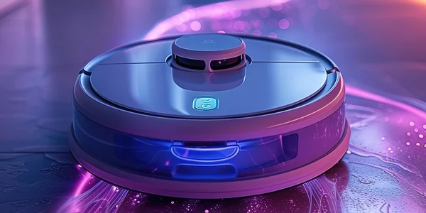 Nettoyage Serveur Dédié/VPS Compromis