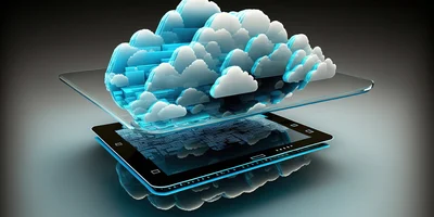 Sécuriser son infrastructure cloud