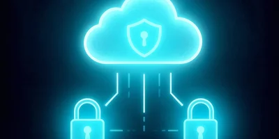 Traefik sur Docker Swarm - Reverse Proxy Moderne