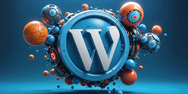 Maintenance WordPress Enterprise