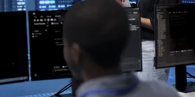 Infogérance VPS
