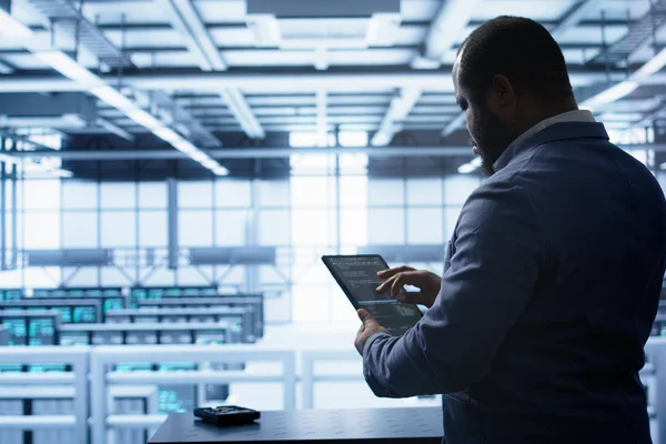 Certifications et Compétences