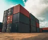 Portainer sur Docker Swarm - Management Web