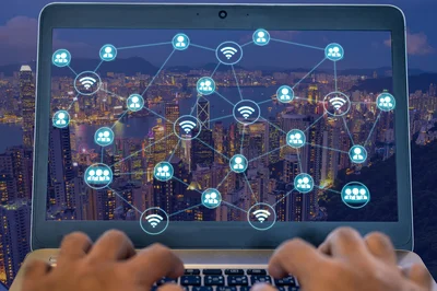 Guide VPN