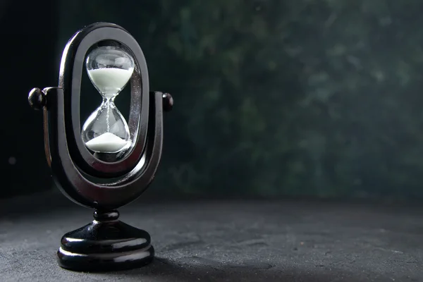 Gestion du temps et fuseaux horaires