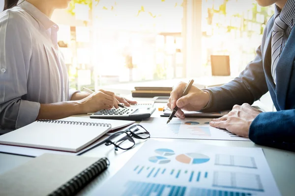 OwlSystems utilise Shine : gérez votre compta en un clic et bénéficiez d'avantages exclusifs