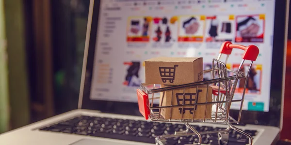 Maintenance WooCommerce