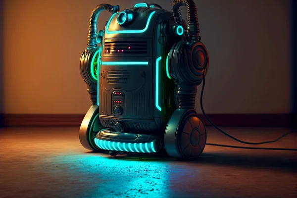 Nettoyage Site Web Piraté