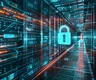 Hébergement web : qui est responsable de la sécurité de votre serveur ?