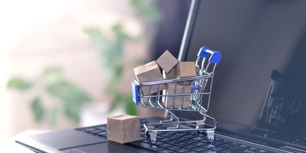 Maintenance WooCommerce Enterprise