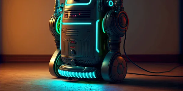 Nettoyage Site Web Piraté